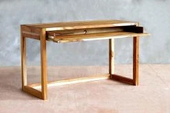 Masaya & Co. Nicoya Desk