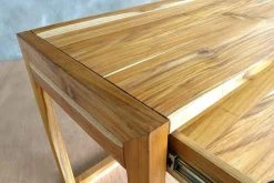 Masaya & Co. Nicoya Desk