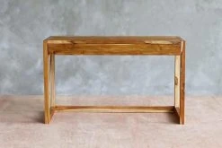 Masaya & Co. Nicoya Desk