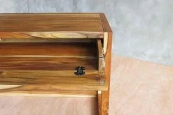 Masaya & Co. Nicoya Desk