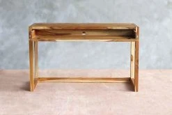 Masaya & Co. Nicoya Desk