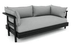 Masaya & Co. Palermo Sunbrella Sofa Furniture