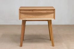 Masaya & Co. Rosita Side Table / Nightstand