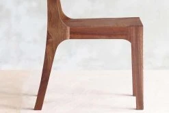 Masaya & Co. Segovia Dining Chair Furniture