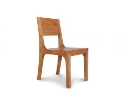 Masaya & Co. Segovia Dining Chair Furniture