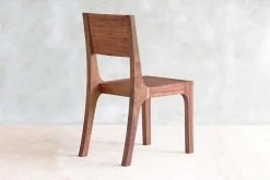 Masaya & Co. Segovia Dining Chair Furniture