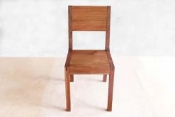 Masaya & Co. Segovia Dining Chair Furniture