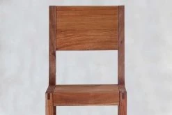 Masaya & Co. Segovia Dining Chair Furniture