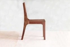 Masaya & Co. Segovia Dining Chair Furniture
