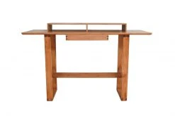 Masaya & Co. Nejapa Stand Up Desk