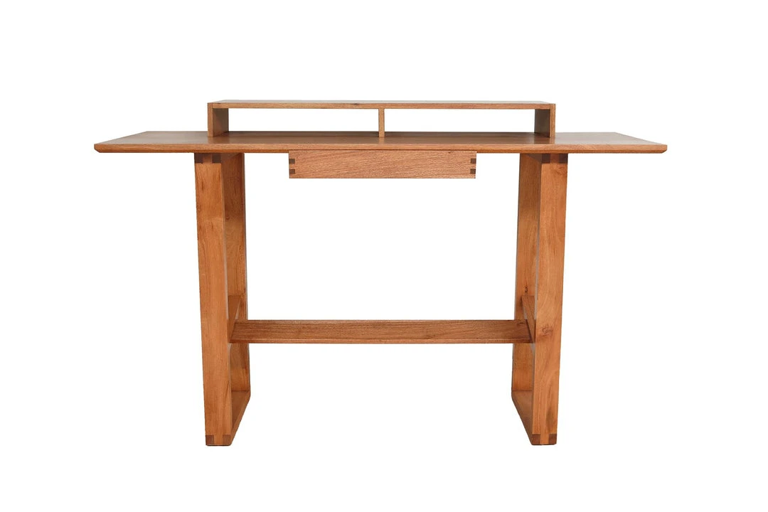 Masaya & Co. Nejapa Stand Up Desk 4 Masaya & Co. Nejapa Stand Up Desk