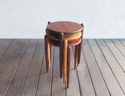 Masaya & Co. Best Sellers Telica Stacking Side Table Set 22 Masaya & Co. Best Sellers Telica Stacking Side Table Set