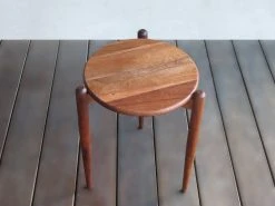 Masaya & Co. Best Sellers Telica Stacking Side Table Set 24 Masaya & Co. Best Sellers Telica Stacking Side Table Set