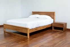 Masaya & Co. Best Sellers Terrabona Bed