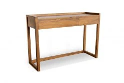 Masaya & Co. Terrabona Desk 7 Masaya & Co. Terrabona Desk