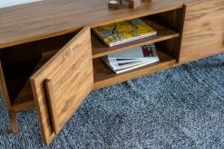 Masaya & Co. Terrabona TV Stand