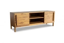 Masaya & Co. Terrabona TV Stand