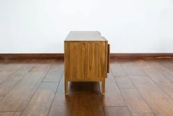 Masaya & Co. Terrabona TV Stand