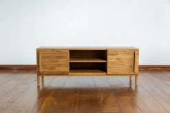 Masaya & Co. Terrabona TV Stand