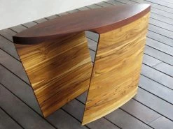 Masaya & Co. Velero Side Table