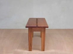 Masaya & Co. Furniture Xiloa Dining Bench