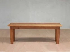 Masaya & Co. Furniture Xiloa Dining Bench