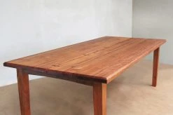 Masaya & Co. Furniture Xiloa Dining Table