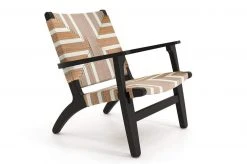 Masaya & Co. Furniture Masaya Manila Arm Chair - Reynaga 10 Masaya & Co. Furniture Masaya Manila Arm Chair - Reynaga