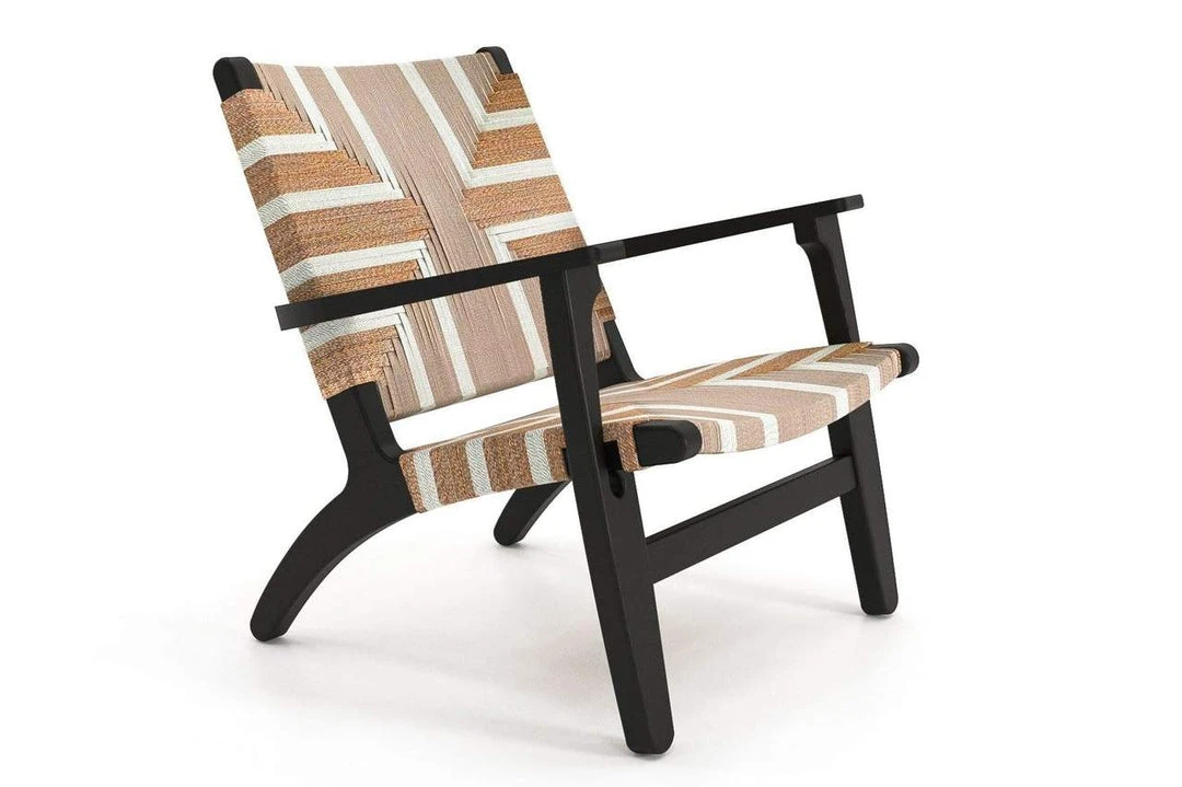 Masaya & Co. Furniture Masaya Manila Arm Chair - Reynaga 6 Masaya & Co. Furniture Masaya Manila Arm Chair - Reynaga