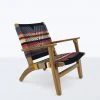 Masaya & Co. Masaya Manila Arm Chair - San Geronimo 2 Masaya & Co. Masaya Manila Arm Chair - San Geronimo