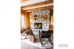 Masaya & Co. Masaya Rocking Chair - San Geronimo Furniture 12 Masaya & Co. Masaya Rocking Chair - San Geronimo Furniture