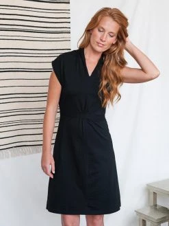 Mata Traders Midtown Black Dress Best Sellers 10 Mata Traders Midtown Black Dress Best Sellers