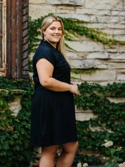 Mata Traders Midtown Black Dress Best Sellers 13 Mata Traders Midtown Black Dress Best Sellers