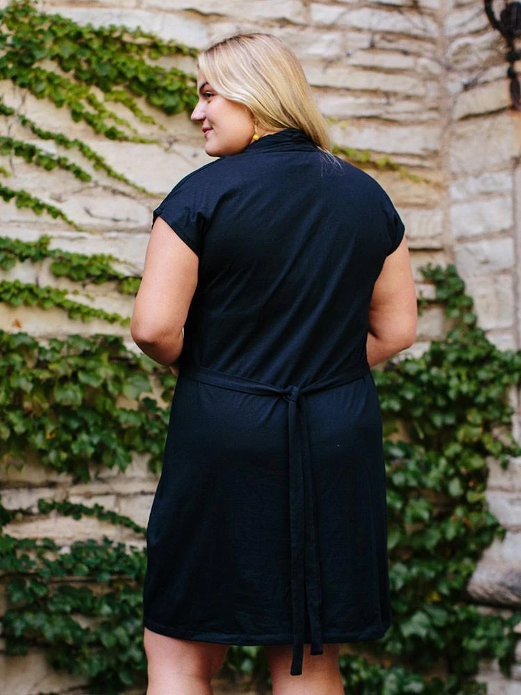 Mata Traders Midtown Black Dress Best Sellers 7 Mata Traders Midtown Black Dress Best Sellers