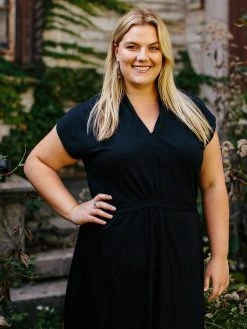 Mata Traders Midtown Black Dress Best Sellers 9 Mata Traders Midtown Black Dress Best Sellers