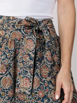 Mata Traders Nahla Skirt