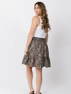Mata Traders Nahla Skirt