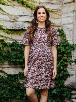 Mata Traders Best Sellers Ritu Dress 7 Mata Traders Best Sellers Ritu Dress