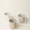 August Sage Maufrais Ceramic Mug Best Sellers 2 August Sage Maufrais Ceramic Mug Best Sellers