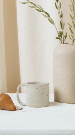 August Sage Maufrais Ceramic Mug Best Sellers