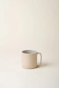 August Sage Maufrais Ceramic Mug Best Sellers