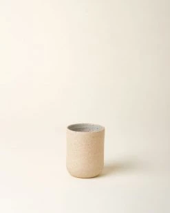 August Sage Maufrais Ceramic Tumbler Kitchen + Dining 21 August Sage Maufrais Ceramic Tumbler Kitchen + Dining