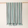 Anatolico Mauna Turkish Towel Best Sellers 2 Anatolico Mauna Turkish Towel Best Sellers
