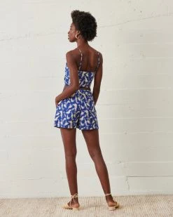 WVN Maya Tank Top New Arrivals 16 WVN Maya Tank Top New Arrivals