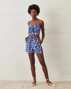 WVN Maya Tank Top New Arrivals 18 WVN Maya Tank Top New Arrivals