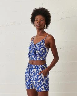 WVN Maya Tank Top New Arrivals