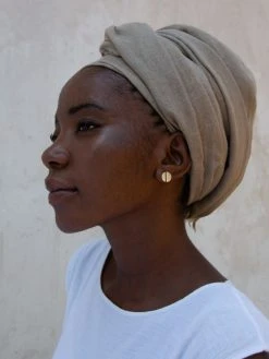 Yewo Mbale Recycled Earrings Jewelry 12 Yewo Mbale Recycled Earrings Jewelry