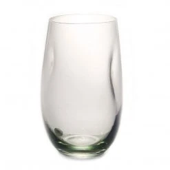 Mbare Best Sellers Dented Water Glass