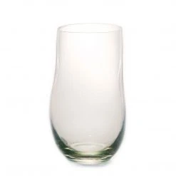 Mbare Best Sellers Dented Water Glass