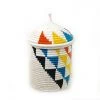 Mbare Home Goods Inyabu Medium Basket 1 Mbare Home Goods Inyabu Medium Basket